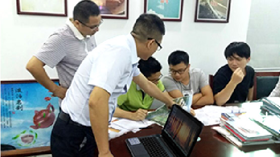 多年行業(yè)實(shí)操經(jīng)驗(yàn)，快速診斷，給出專(zhuān)業(yè)方案