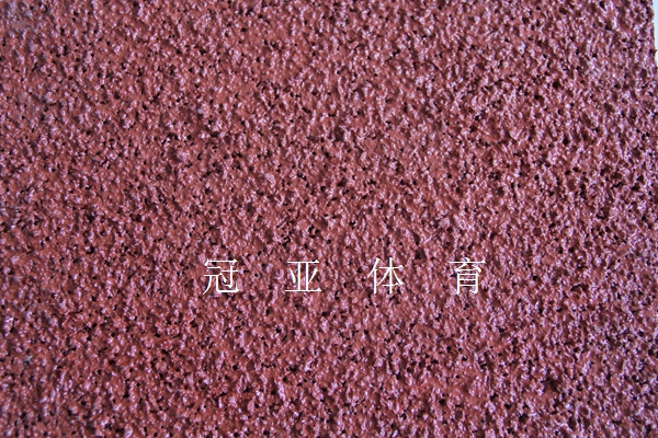 <a href=http://www.pjhwys.cn target=_blank class=infotextkey>塑膠跑道</a>