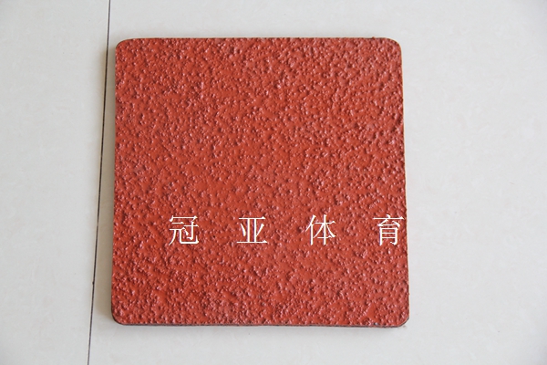 混合型<a href=http://www.pjhwys.cn target=_blank class=infotextkey>塑膠跑道</a>