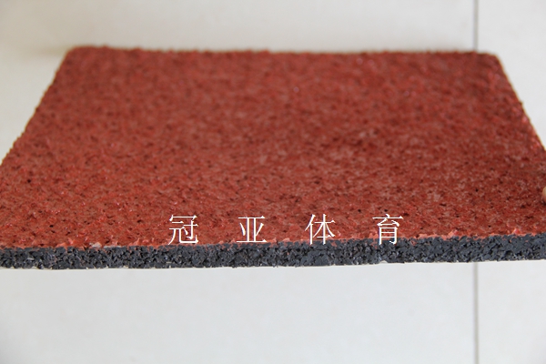 <a href=http://www.pjhwys.cn target=_blank class=infotextkey>塑膠跑道</a>