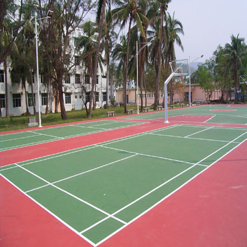福建省福州三中<a href=http://www.pjhwys.cn target=_blank class=infotextkey>丙烯酸</a>籃球場