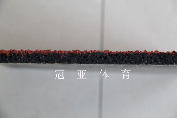 復(fù)合型<a href=http://www.pjhwys.cn target=_blank class=infotextkey>塑膠跑道</a>