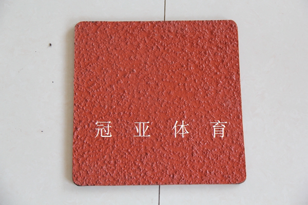復(fù)合型<a href=http://www.pjhwys.cn target=_blank class=infotextkey>塑膠跑道</a>