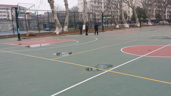 <a href=http://www.pjhwys.cn target=_blank class=infotextkey>硅PU</a>籃球場