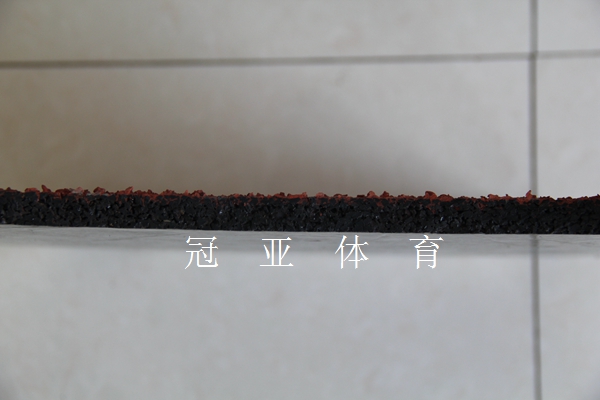 <a href=http://www.pjhwys.cn target=_blank class=infotextkey>塑膠跑道</a>