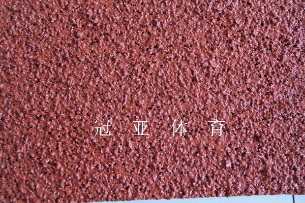 <a href=http://www.pjhwys.cn target=_blank class=infotextkey>塑膠跑道</a>