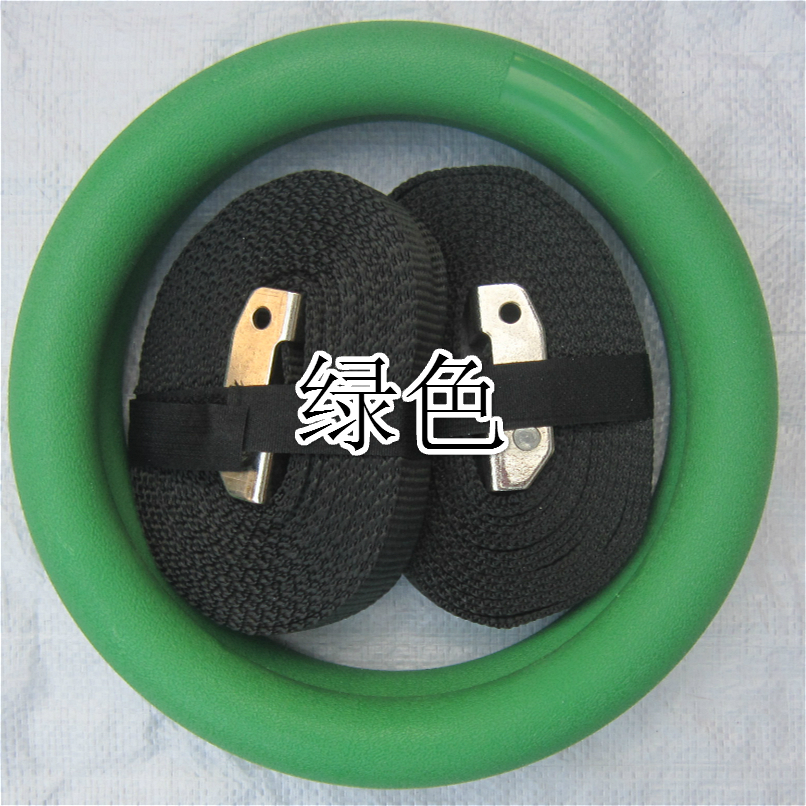 <a href=http://www.pjhwys.cn target=_blank class=infotextkey>健身</a>吊環(huán)