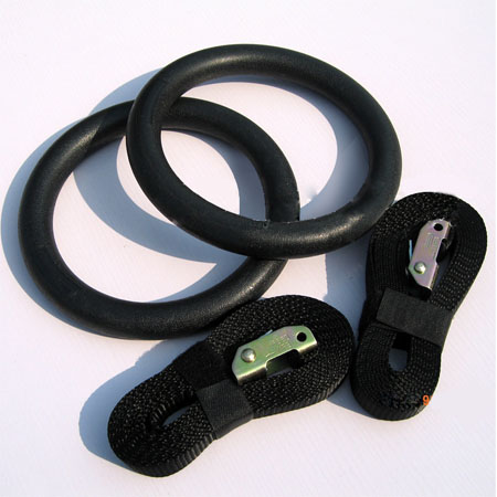 <a href=http://www.pjhwys.cn target=_blank class=infotextkey>健身</a>吊環(huán)