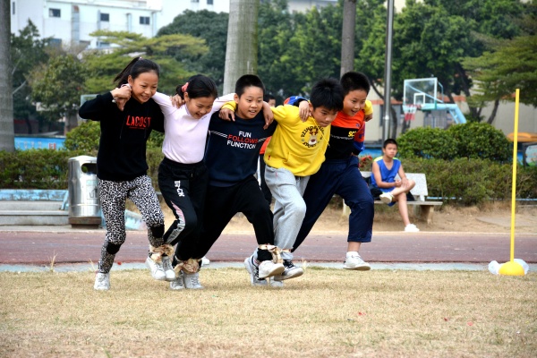 DSC_2033.JPG