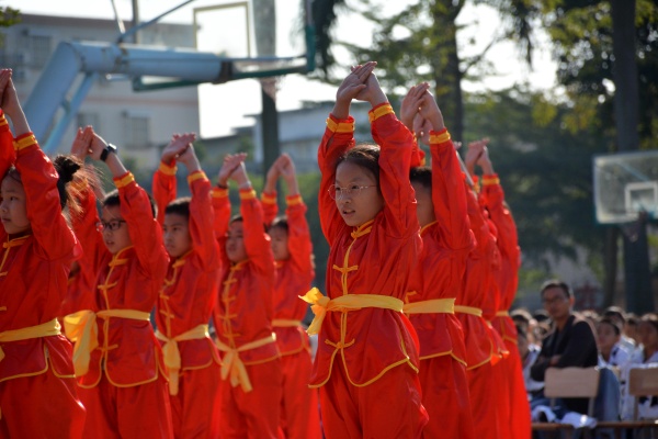 DSC_9893.JPG