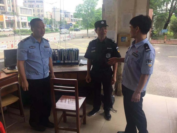圖片3.jpg