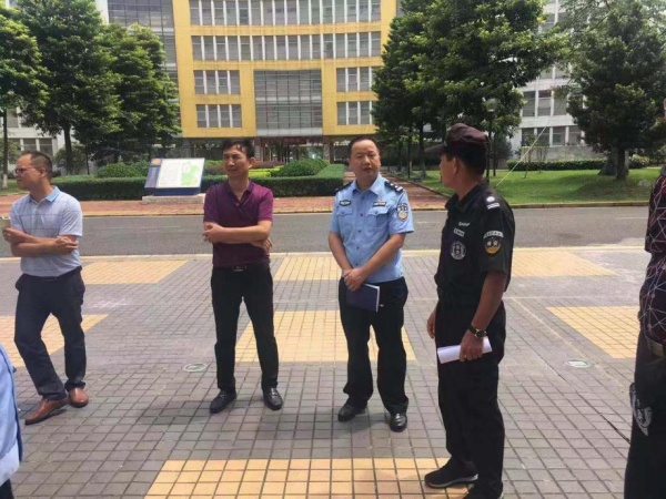 圖片2.jpg