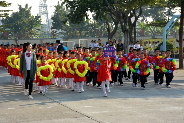 DSC_1386.JPG