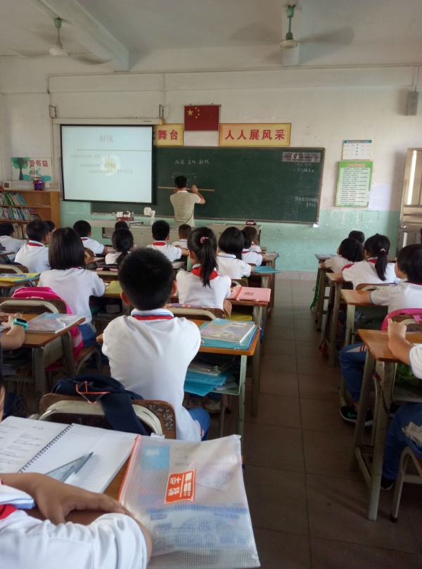 劉匯鋒老師精彩課堂1