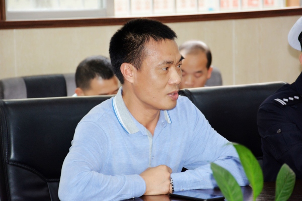 DSC_2981.JPG