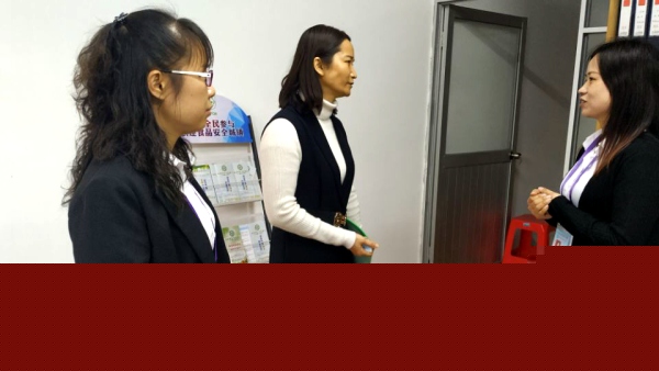 QQ圖片20190218155127.jpg