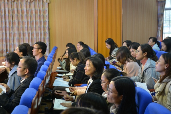 DSC_2465.JPG