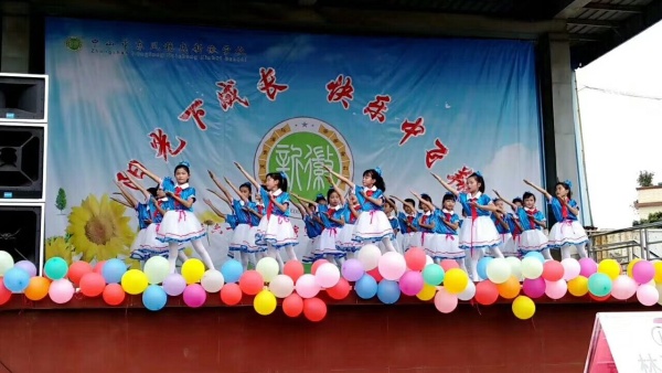 QQ圖片20190601225017.jpg