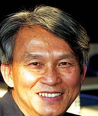 【2021廣東足球年度評(píng)選】張道濟(jì)獲授“終身成就獎(jiǎng)”，他從手球門(mén)將到足球門(mén)將