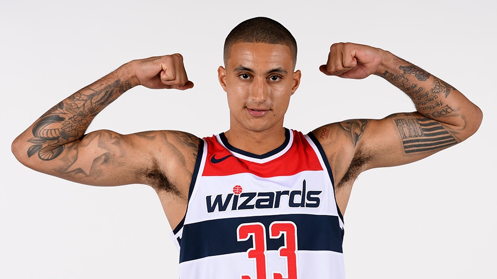 【NBA】湖人隊(duì)連敗，這名舊將這樣嘲諷