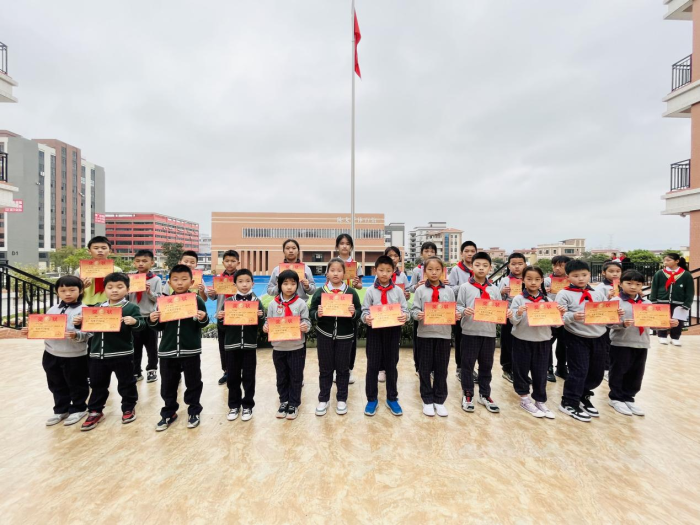 雅正鴉崗：用好學(xué)習(xí)強國，凝聚奮進(jìn)力量