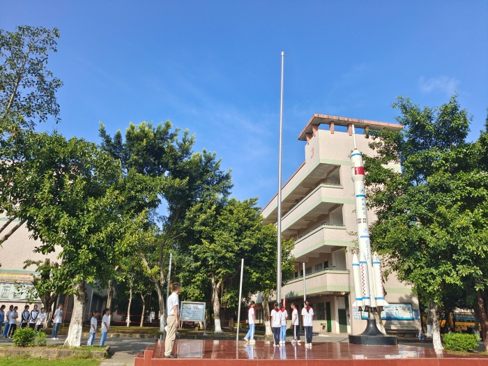 多效并舉，有效預(yù)防