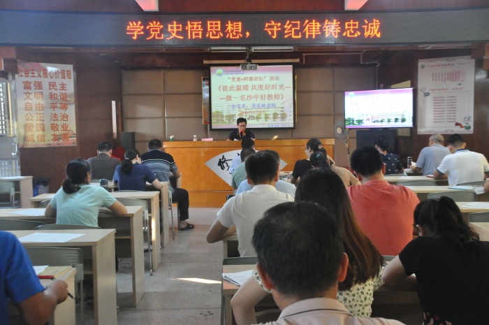 彼此溫暖，共度好時光