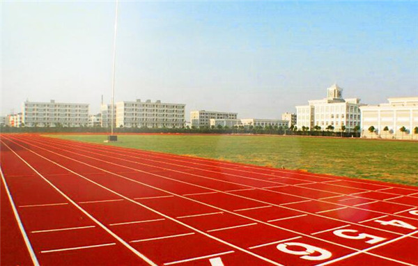 復合型PU<a href=http://www.pjhwys.cn target=_blank class=infotextkey>塑膠跑道</a>
