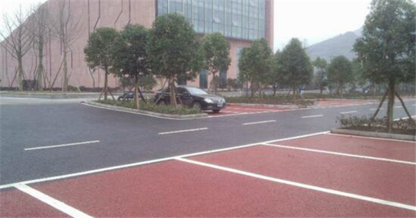 混合型pu<a href=http://www.pjhwys.cn target=_blank class=infotextkey>塑膠跑道</a>