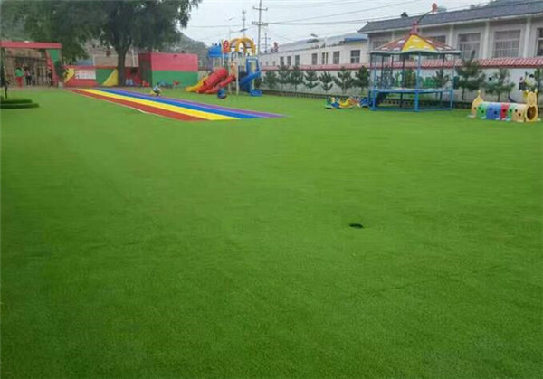 幼兒園<a href=http://www.pjhwys.cn target=_blank class=infotextkey>塑膠跑道</a>