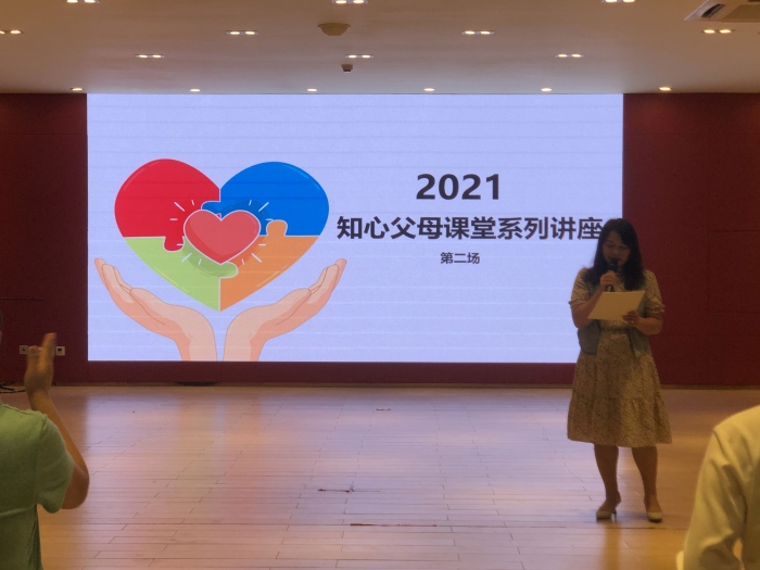 “青春”邀你，一路同行