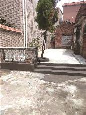黨建引領，黨群共建美麗鄉(xiāng)村
