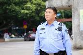 全區(qū)唯一上榜！順德人一起撐佢！