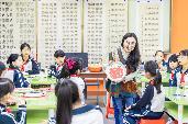 2023年廣東省體育中考科目調(diào)整，中長跑、游泳調(diào)整為選考