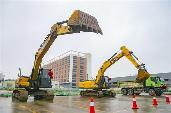順德村改協會換屆 為土地提質增效探索更多好經驗