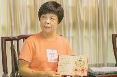 國慶長假首日，順德公安交警全員上路保暢通
