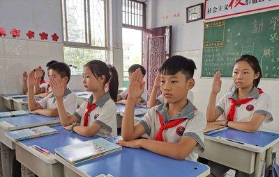 教育部正式宣布：中小學將迎來“大語文”改革，家長：早該這么做了