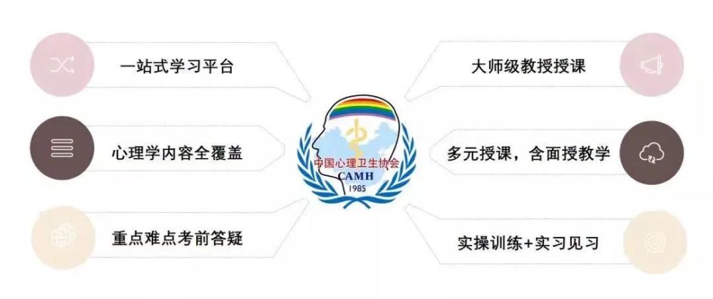 綏化限招80人！政策扶持～考過月入2萬！不限戶籍，9月30日截止報名