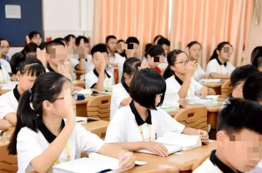 教育部傳來消息，校外培訓(xùn)機(jī)構(gòu)可恢復(fù)線下課程，但需滿足3個(gè)條件！