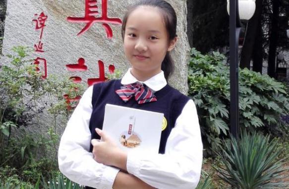 一直強(qiáng)調(diào)超前教育弊端多，但總有家長不相信，如今危害全來了