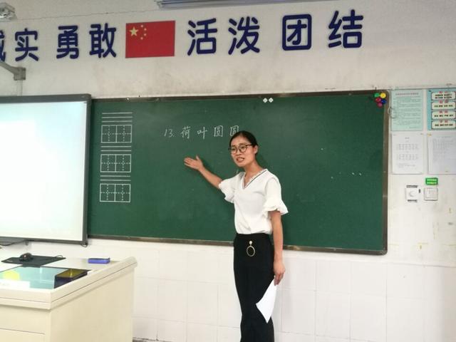 教師疲于應付檢查，教學反而成“副業(yè)”，對此現(xiàn)象官方如何回應？