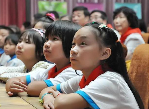 中小學(xué)生有望迎來“新假期”，教育部做出回應(yīng)，家長給予全力支持