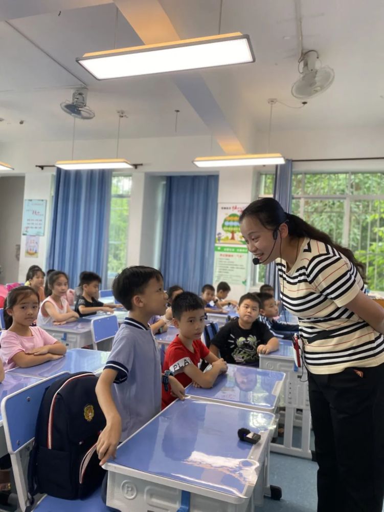 南寧一小學(xué)開(kāi)設(shè)“本土白話”課程，引發(fā)熱議！