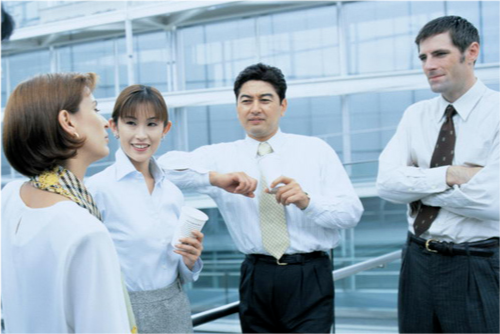 一夜降200萬，學(xué)區(qū)房要涼了？“后雙減時(shí)代”這些政策不能不看