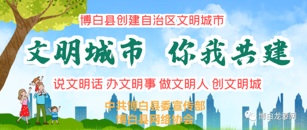 爭議！學(xué)生校服年年買，有必要嗎？眾家長議論紛紛……