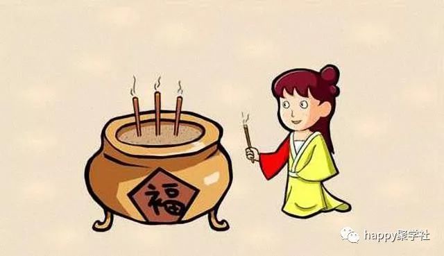 看圖猜成語(yǔ)：學(xué)渣被虐哭，學(xué)霸也犯愁