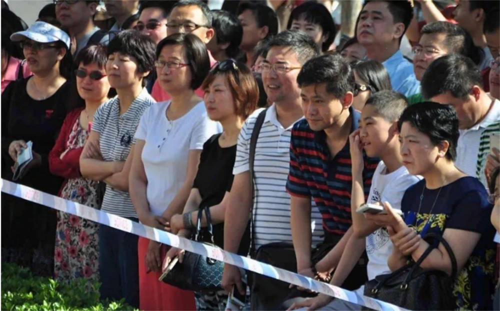 減少考試后，中小學(xué)生可能會兩極分化，這項因素將成為制勝的法寶