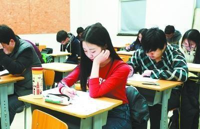 “尖子生”迎來(lái)寒冬，地位直線下降，部分家長(zhǎng)表示接受不了
