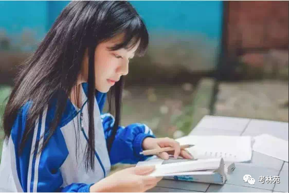 背誦那么多課文有啥用？智慧就是記憶力，好處妙不可言