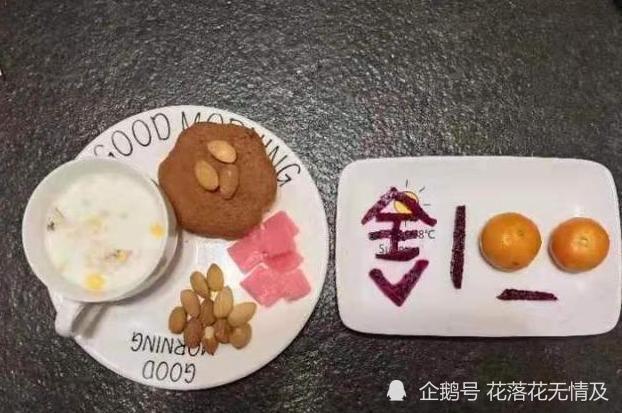 一年級100分是假象，但北京牛小校長卻提倡考滿分？理由很充分